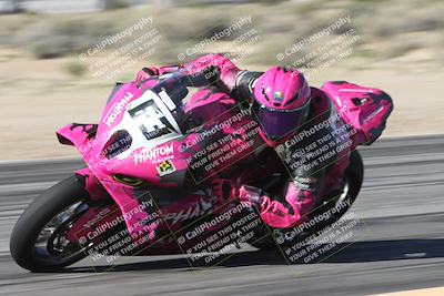 media/Jan-16-2026-CVMA Friday Practice (Fri) [[6f2bf47531]]/3-Racer 2/Session 3 (Turn 16 Inside)/